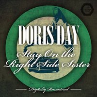 Thoughtless - Doris Day, The Modernaires