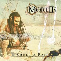 Marshland - Mortiis