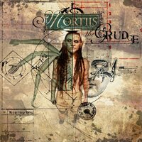 Way Too Wicked - Mortiis