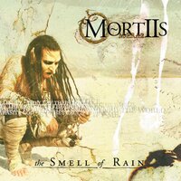 Spirit in a Vacuum - Mortiis