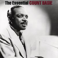 Oh, Lady, Be Good! - Count Basie, Jones-Smith, Incorporated