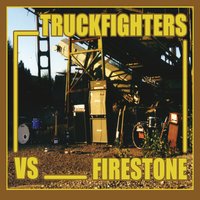 Truckfighters