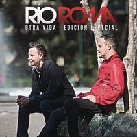 Discúlpame - Río Roma, Leonel García