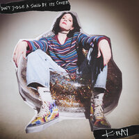 Self Esteem - K.Flay