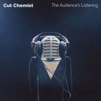 What's the Altitude - Cut Chemist, Hymnal