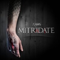Mitradite 17.5 - Axos
