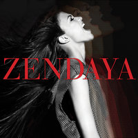 Cry for Love - Zendaya