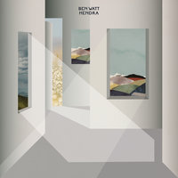 Golden Ratio - Ben Watt