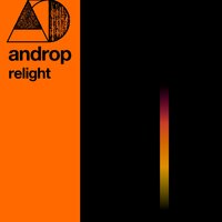 Tara-Reba - androp