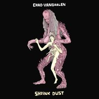 Evil - Chad VanGaalen