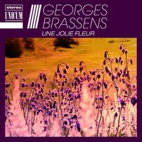 Chanson pour l’Auvergnat - Georges Brassens