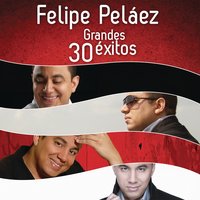 Cuando Quieras Quiero - Felipe Peláez
