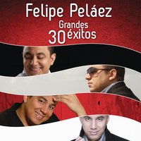 Tan Natural - Felipe Peláez, Manuel Julián