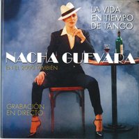 Malevaje - Nacha Guevara