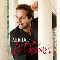Passione - Alfie Boe