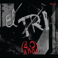 A.D.O. - El Tri