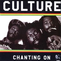 Outcast - Culture