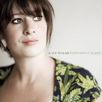 When Love Breaks Down - Kate Walsh