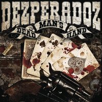 My Ol' Rebel Heart - Dezperadoz