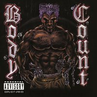 Body Count's in the House - Body Count