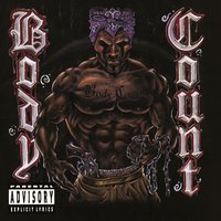 The Winner Loses - Body Count