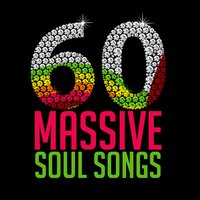 I'll Be There - Soul Groove