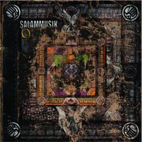 Play Some Reggae Musik - Salammusik