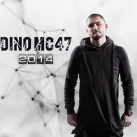 Я люблю хип-хоп - Dino MC47
