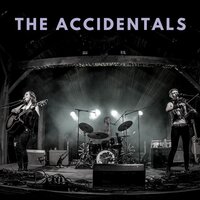 Tooth and Nail - The Accidentals