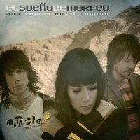 Nos vemos en el camino - El Sueño de Morfeo