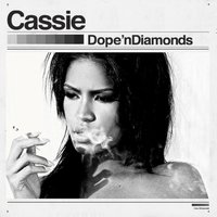 Diced Pineapples - Cassie, Fabolous, Trey Songz