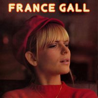 Frankenstein - France Gall