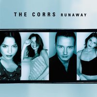 Runaway - The Corrs, Tin Tin Out