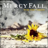 Not Broken Down - Mercy Fall