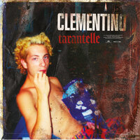 Tarantelle (Che Ne Sarà Di Me) - Clementino