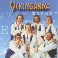 San Marino - Vikingarna