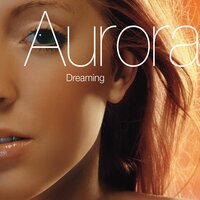 Dreaming - Aurora