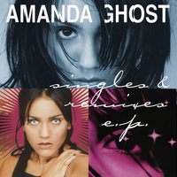 Glory Girl - Amanda Ghost, Boy George, Kinky Roland