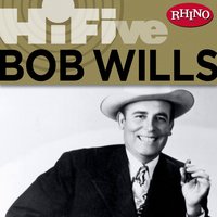 San Anotnio Rose - Bob Wills & His Texas Playboys