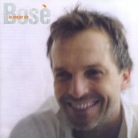 Los chicos no lloran - Miguel Bose