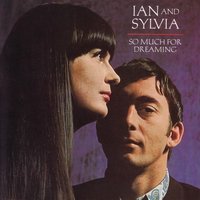 Catfish Blues - Ian & Sylvia