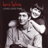 Trucker's Cafe - Ian & Sylvia