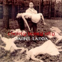 TRADICE - Daniel Landa