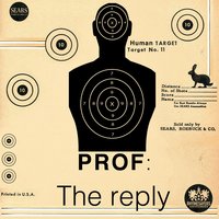The Reply - PROF