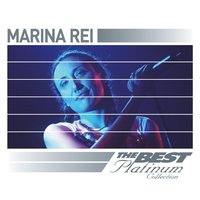 Primavera (You To Me Are Everything) - Marina Rei