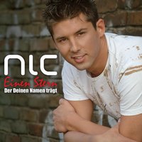 Einen Stern (Der Deinen Namen Trägt) - NIC