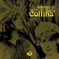 Bonny Cuckoo - Shirley & Dolly Collins