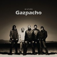 Gazpacho