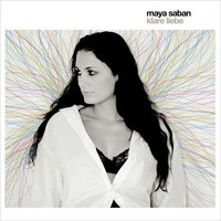 Glücklich - Maya Saban