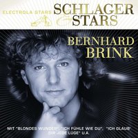 Heute Habe Ich An Dich Gedacht - Bernhard Brink, Audrey Landers